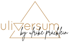 uliversum