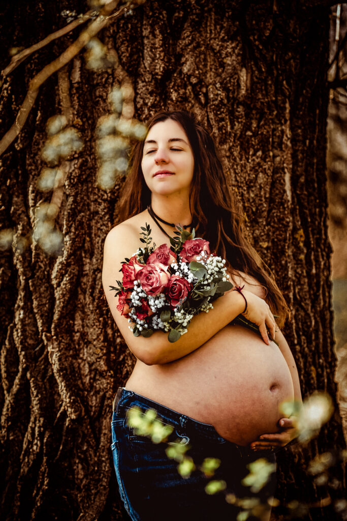 Business Fotografie – Business Portraits – Hochwertige Premium Fotografie – im.uliversum