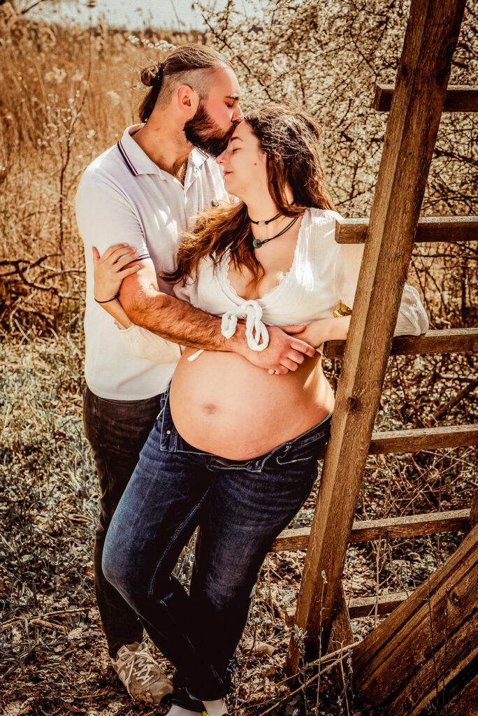 Business Fotografie – Business Portraits – Hochwertige Premium Fotografie – im.uliversum