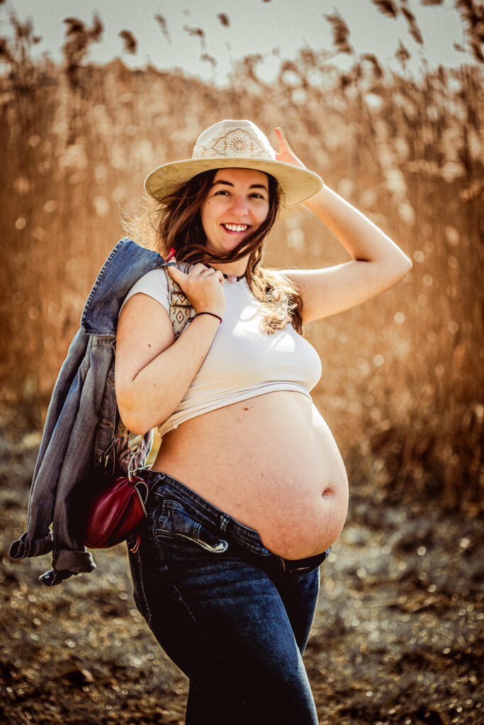 Business Fotografie – Business Portraits – Hochwertige Premium Fotografie – im.uliversum