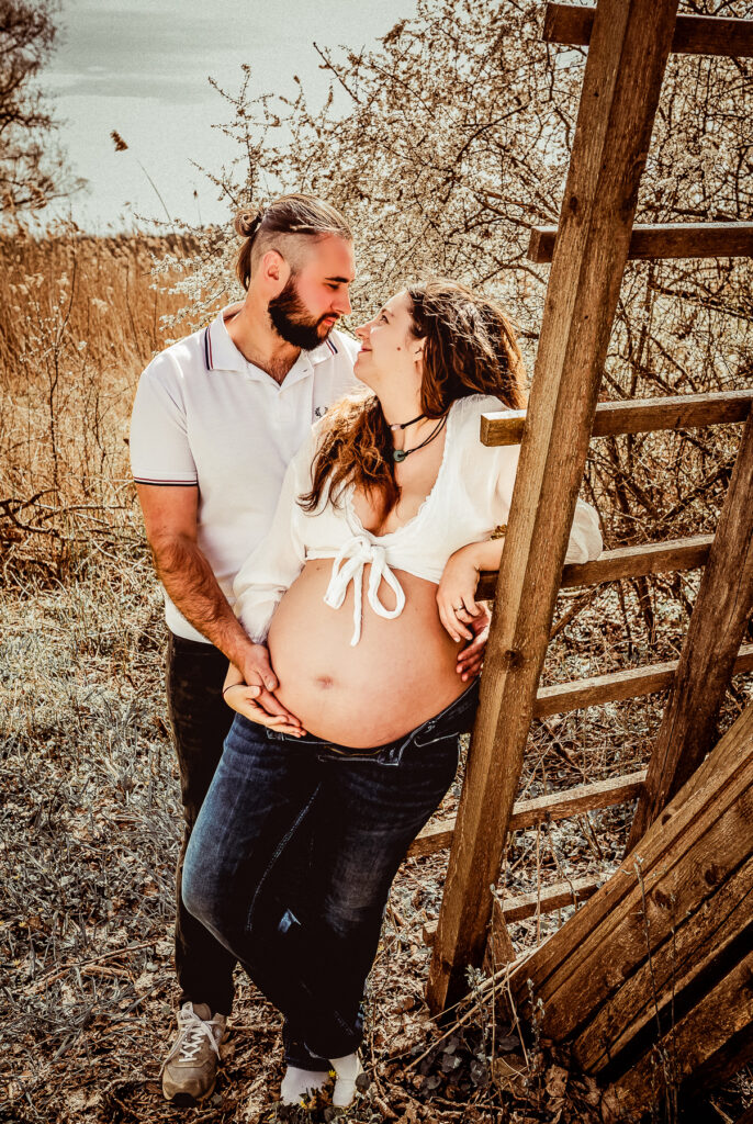 Business Fotografie – Business Portraits – Hochwertige Premium Fotografie – im.uliversum