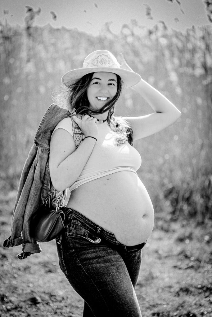 Business Fotografie – Business Portraits – Hochwertige Premium Fotografie – im.uliversum