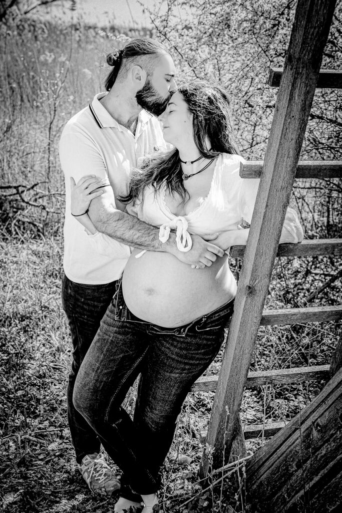 Business Fotografie – Business Portraits – Hochwertige Premium Fotografie – im.uliversum