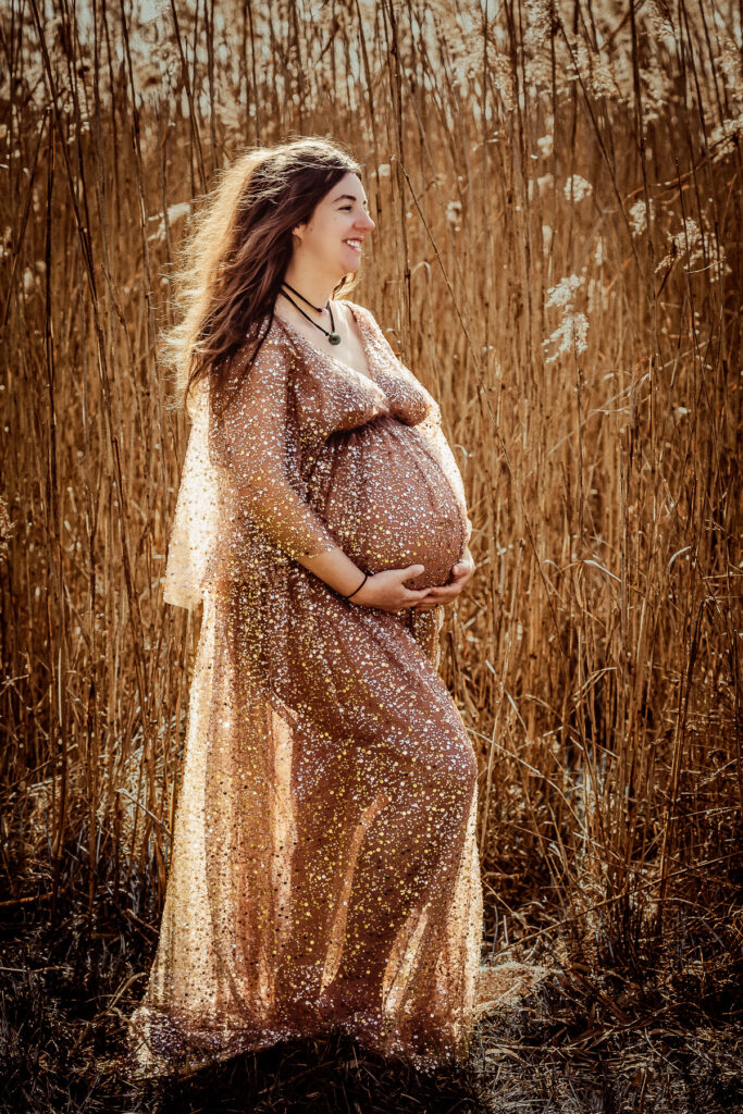 Business Fotografie – Business Portraits – Hochwertige Premium Fotografie – im.uliversum