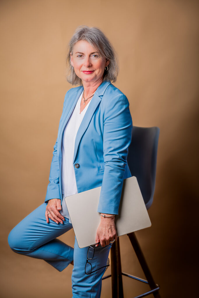 Business Fotografie – Business Portraits – Hochwertige Premium Fotografie – im.uliversum