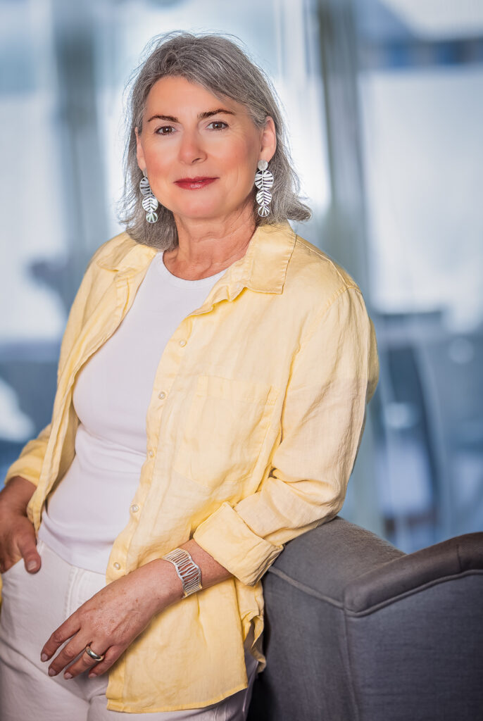 Business Fotografie – Business Portraits – Hochwertige Premium Fotografie – im.uliversum