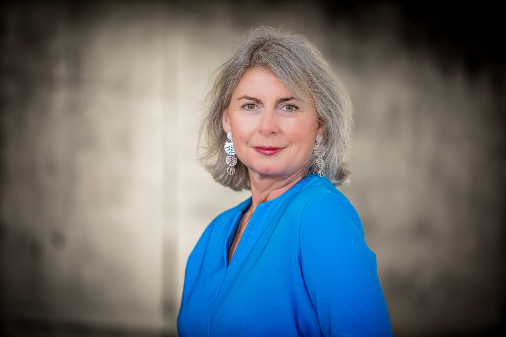 Business Fotografie – Business Portraits – Hochwertige Premium Fotografie – im.uliversum