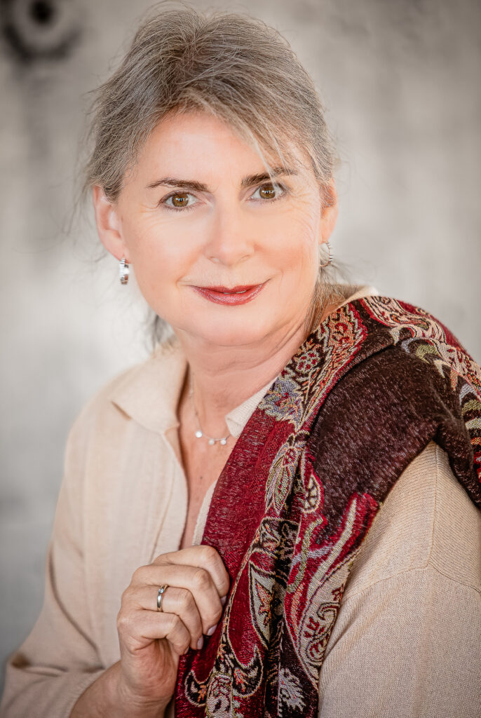 Business Fotografie – Business Portraits – Hochwertige Premium Fotografie – im.uliversum