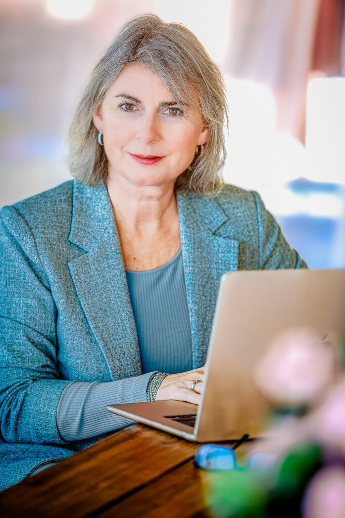 Business Fotografie – Business Portraits – Hochwertige Premium Fotografie – im.uliversum
