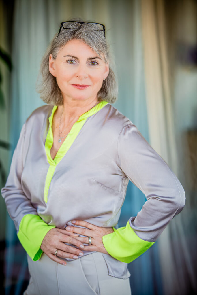 Business Fotografie – Business Portraits – Hochwertige Premium Fotografie – im.uliversum