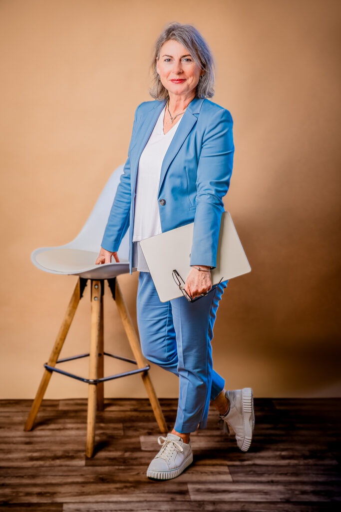 Business Fotografie – Business Portraits – Hochwertige Premium Fotografie – im.uliversum