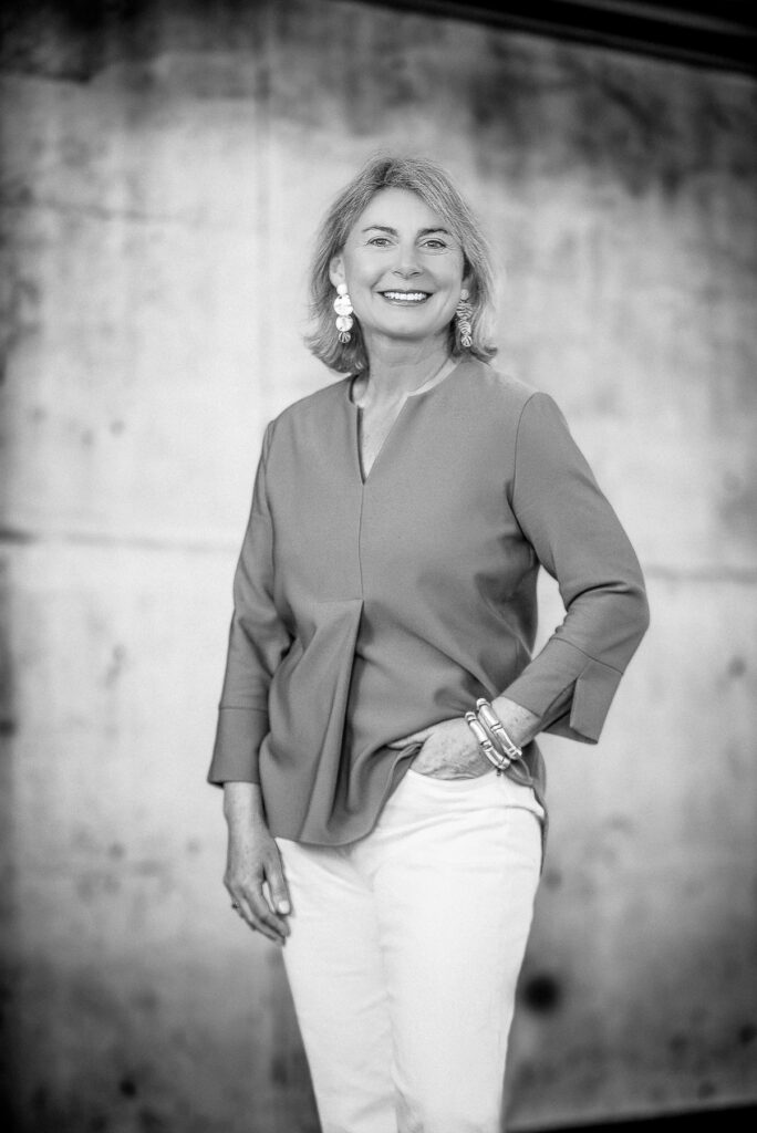 Business Fotografie – Business Portraits – Hochwertige Premium Fotografie – im.uliversum