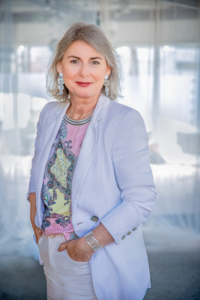 Business Fotografie – Business Portraits – Hochwertige Premium Fotografie – im.uliversum