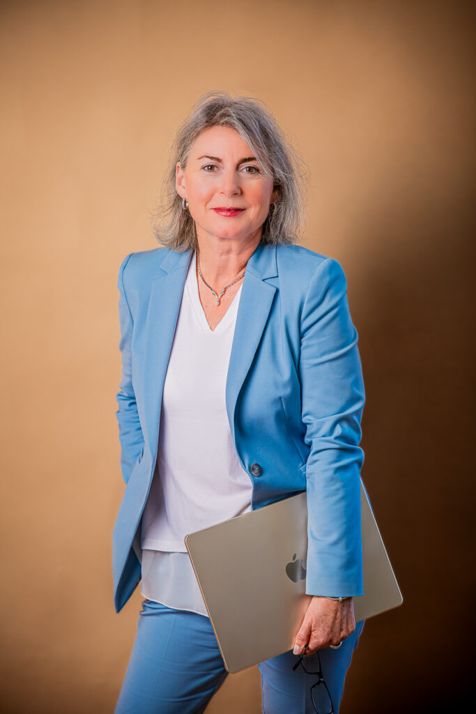 Business Fotografie – Business Portraits – Hochwertige Premium Fotografie – im.uliversum