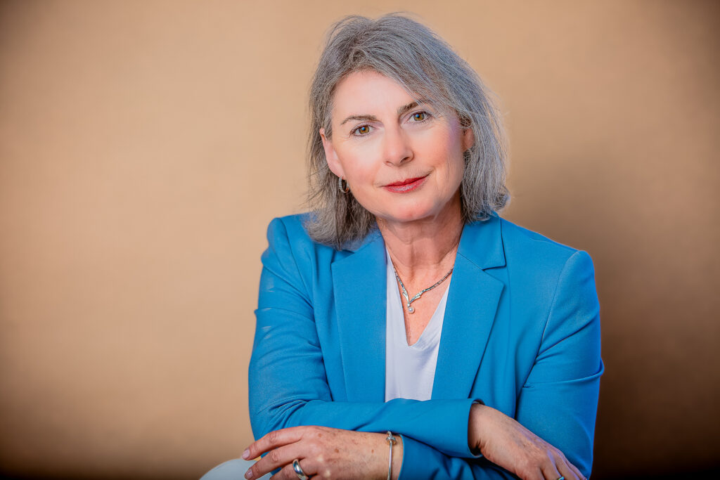 Business Fotografie – Business Portraits – Hochwertige Premium Fotografie – im.uliversum