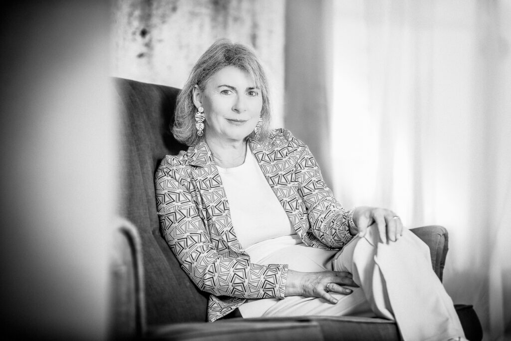 Business Fotografie – Business Portraits – Hochwertige Premium Fotografie – im.uliversum