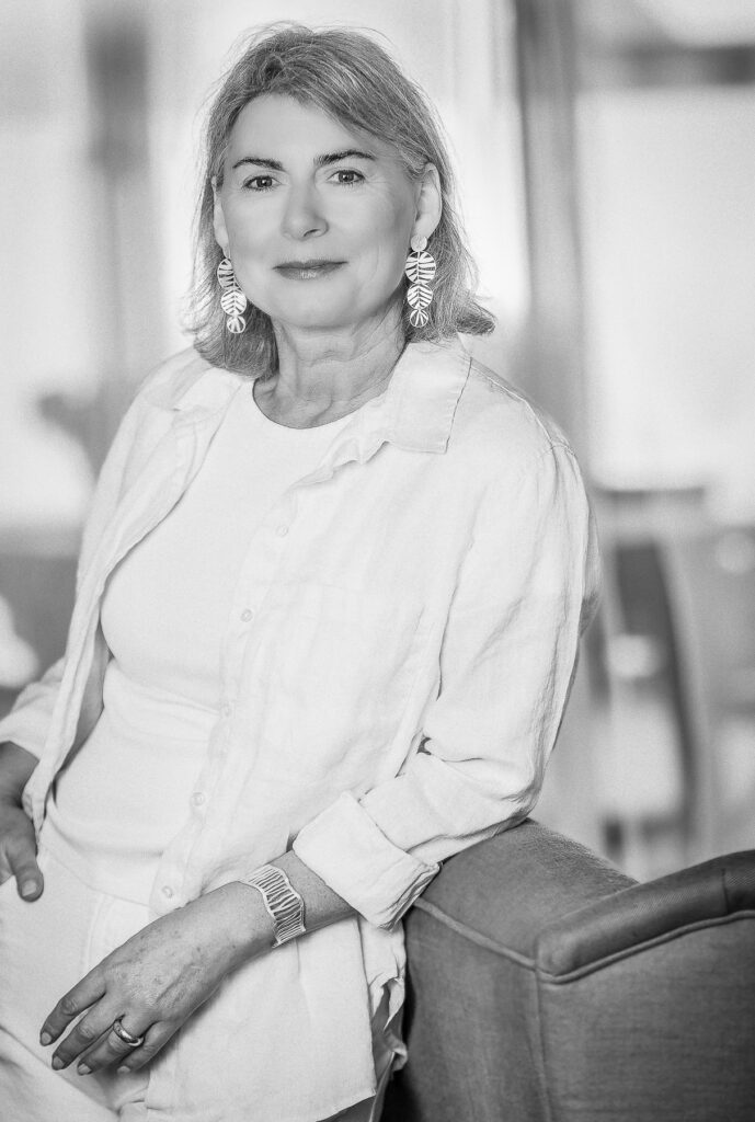Business Fotografie – Business Portraits – Hochwertige Premium Fotografie – im.uliversum