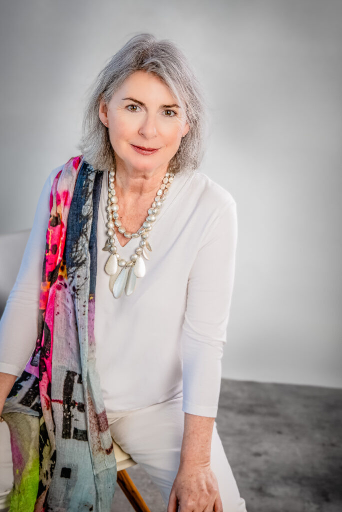 Business Fotografie – Business Portraits – Hochwertige Premium Fotografie – im.uliversum