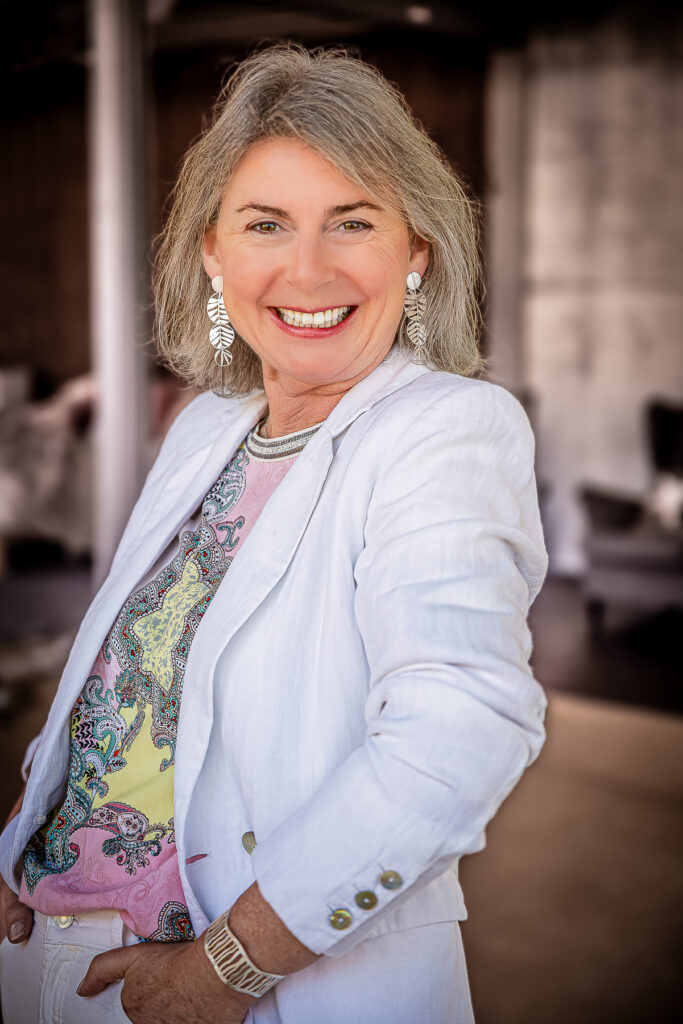 Business Fotografie – Business Portraits – Hochwertige Premium Fotografie – im.uliversum
