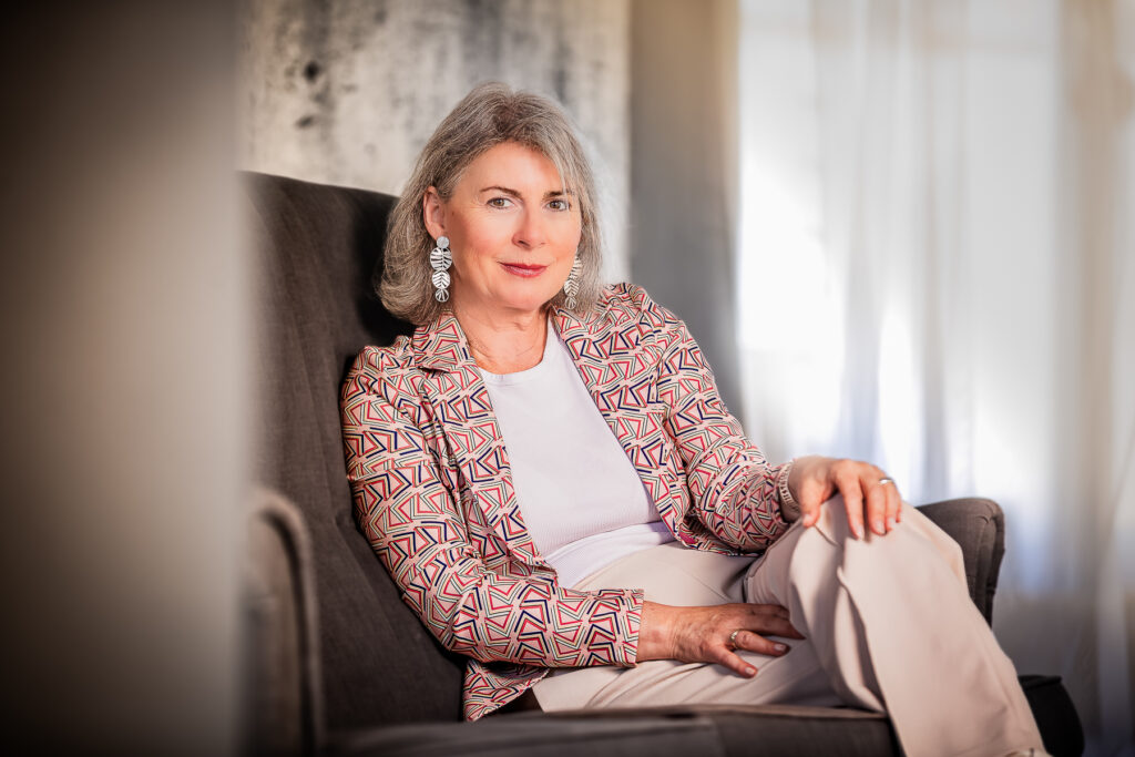 Business Fotografie – Business Portraits – Hochwertige Premium Fotografie – im.uliversum