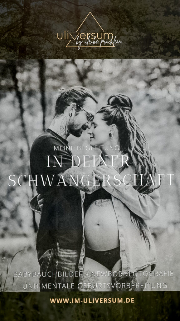 Business Fotografie – Business Portraits – Hochwertige Premium Fotografie – im.uliversum