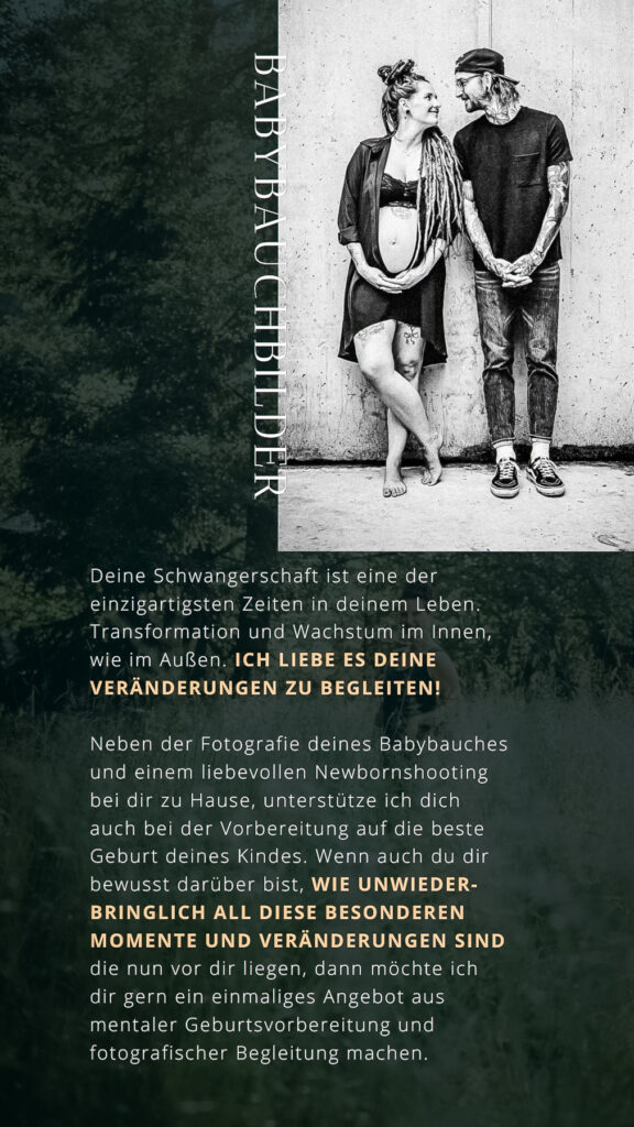 Business Fotografie – Business Portraits – Hochwertige Premium Fotografie – im.uliversum