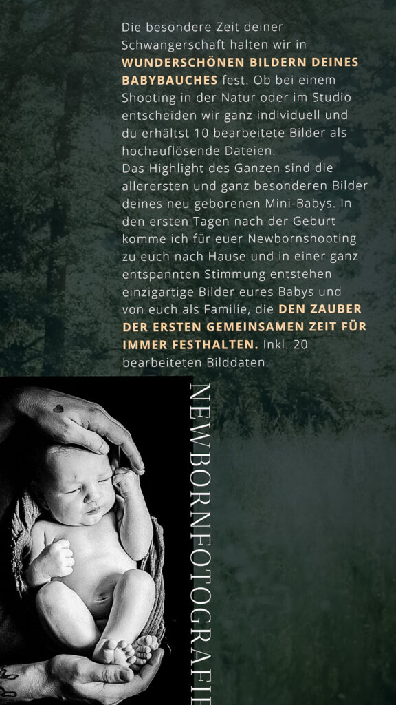 Business Fotografie – Business Portraits – Hochwertige Premium Fotografie – im.uliversum