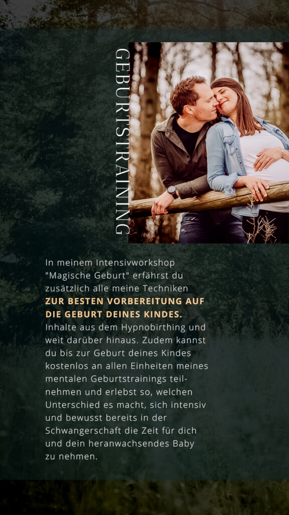 Business Fotografie – Business Portraits – Hochwertige Premium Fotografie – im.uliversum