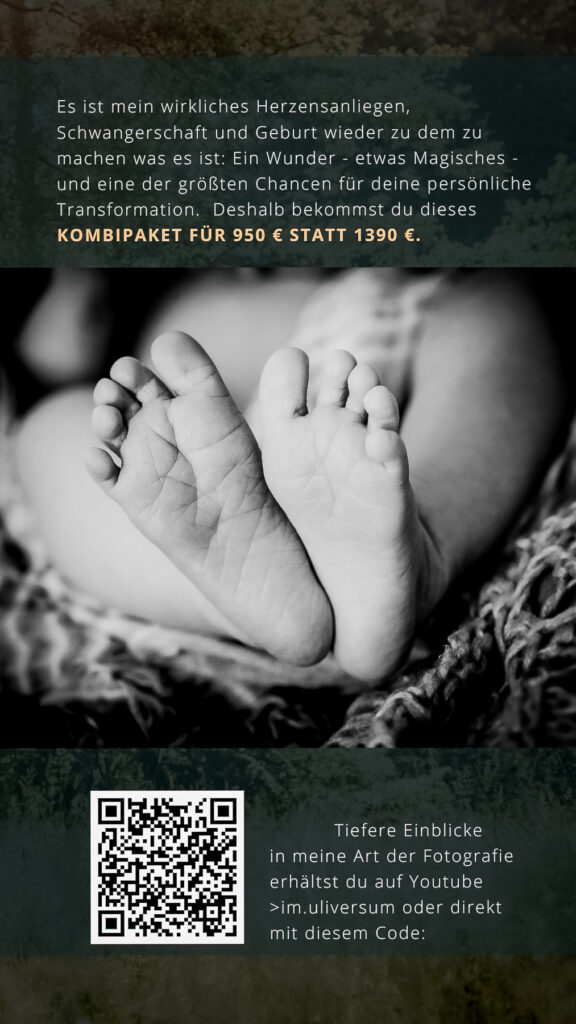 Business Fotografie – Business Portraits – Hochwertige Premium Fotografie – im.uliversum