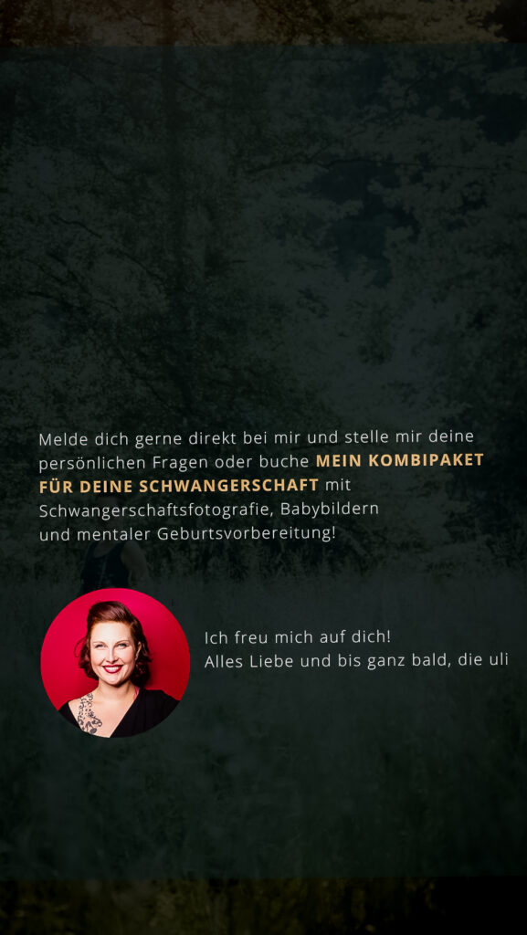 Business Fotografie – Business Portraits – Hochwertige Premium Fotografie – im.uliversum