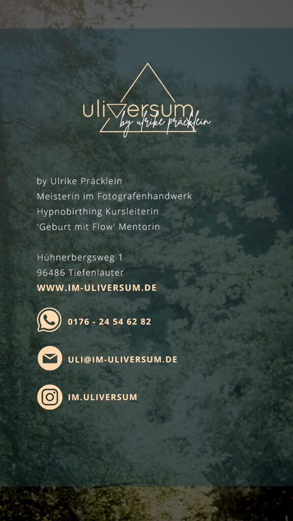 Business Fotografie – Business Portraits – Hochwertige Premium Fotografie – im.uliversum