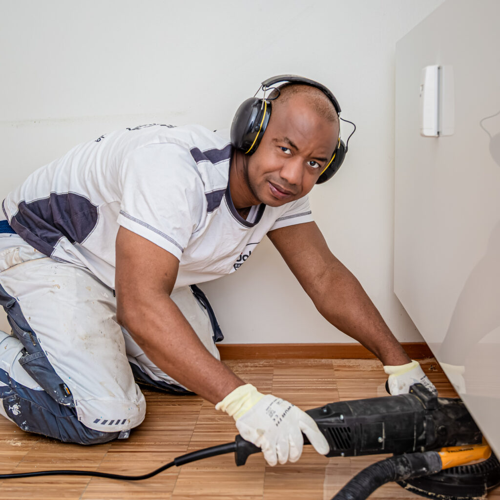 Business Fotografie – Business Portraits – Hochwertige Premium Fotografie – im.uliversum