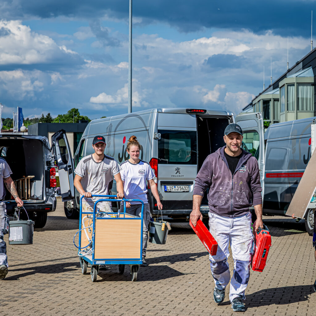 Business Fotografie – Business Portraits – Hochwertige Premium Fotografie – im.uliversum