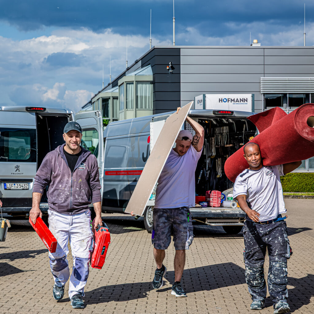 Business Fotografie – Business Portraits – Hochwertige Premium Fotografie – im.uliversum