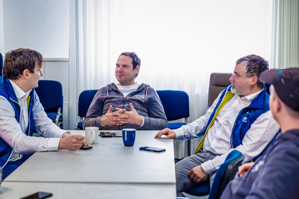 Business Fotografie – Business Portraits – Hochwertige Premium Fotografie – im.uliversum