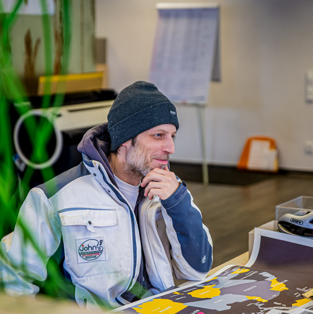 Business Fotografie – Business Portraits – Hochwertige Premium Fotografie – im.uliversum