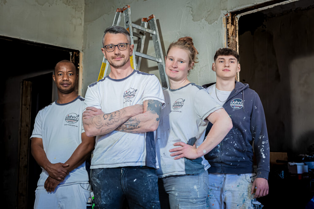 Business Fotografie – Business Portraits – Hochwertige Premium Fotografie – im.uliversum