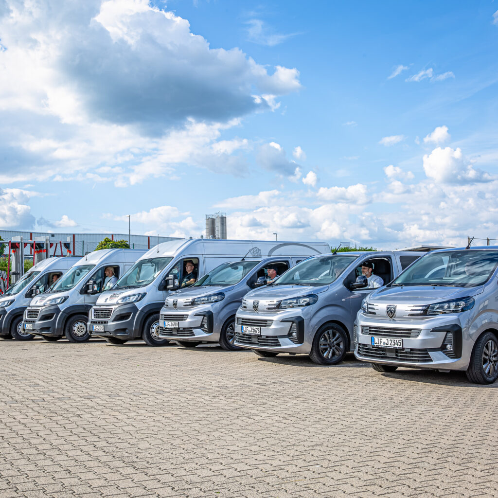 Business Fotografie – Business Portraits – Hochwertige Premium Fotografie – im.uliversum