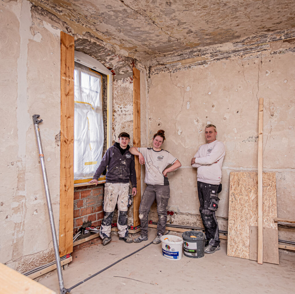 Business Fotografie – Business Portraits – Hochwertige Premium Fotografie – im.uliversum