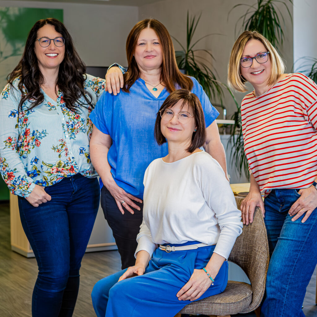 Business Fotografie – Business Portraits – Hochwertige Premium Fotografie – im.uliversum