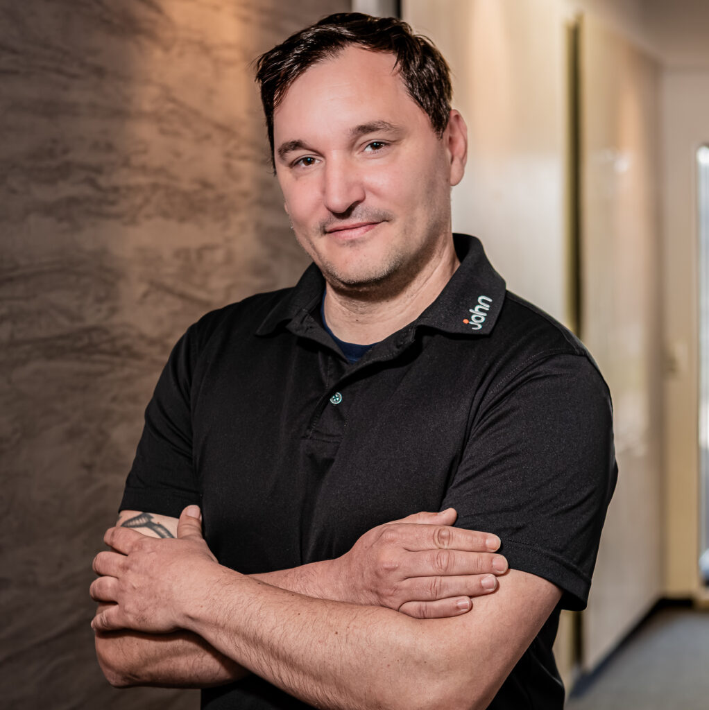 Business Fotografie – Business Portraits – Hochwertige Premium Fotografie – im.uliversum