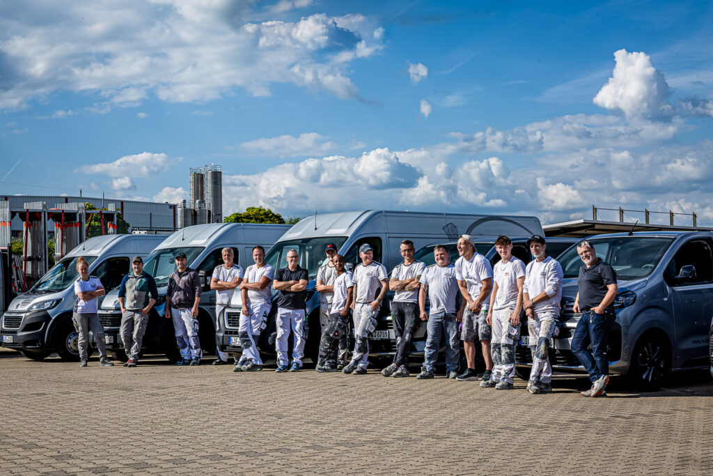 Business Fotografie – Business Portraits – Hochwertige Premium Fotografie – im.uliversum