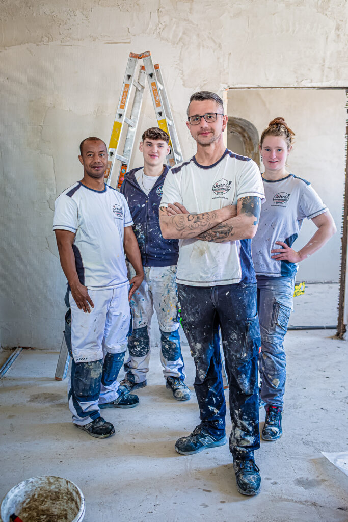 Business Fotografie – Business Portraits – Hochwertige Premium Fotografie – im.uliversum