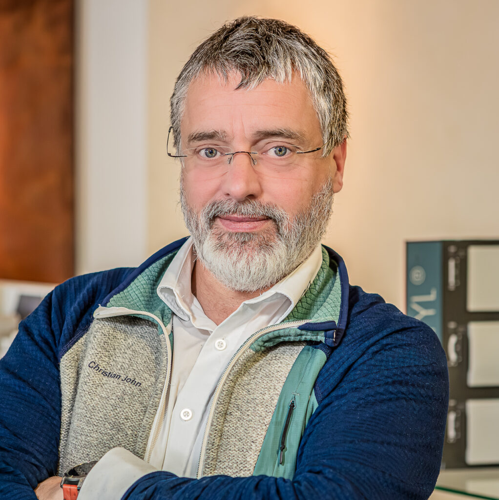 Business Fotografie – Business Portraits – Hochwertige Premium Fotografie – im.uliversum