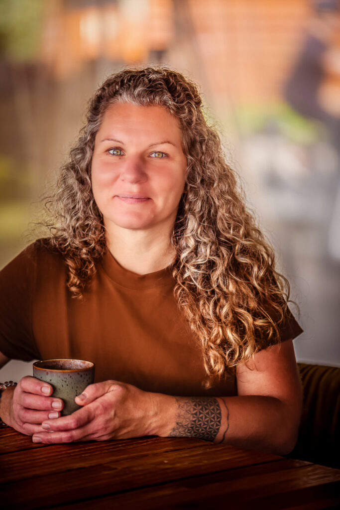 Business Fotografie – Business Portraits – Hochwertige Premium Fotografie – im.uliversum