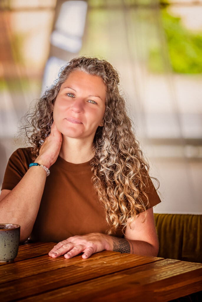 Business Fotografie – Business Portraits – Hochwertige Premium Fotografie – im.uliversum