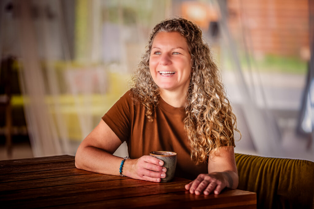 Business Fotografie – Business Portraits – Hochwertige Premium Fotografie – im.uliversum