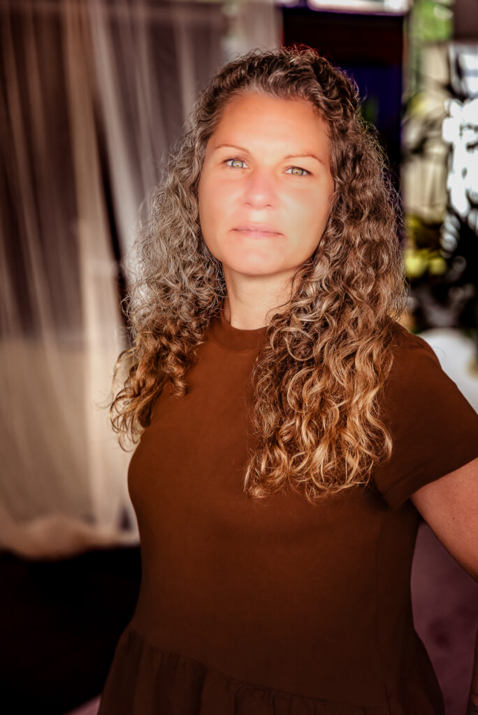 Business Fotografie – Business Portraits – Hochwertige Premium Fotografie – im.uliversum