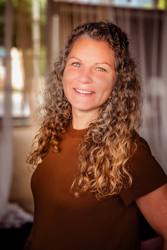 Business Fotografie – Business Portraits – Hochwertige Premium Fotografie – im.uliversum