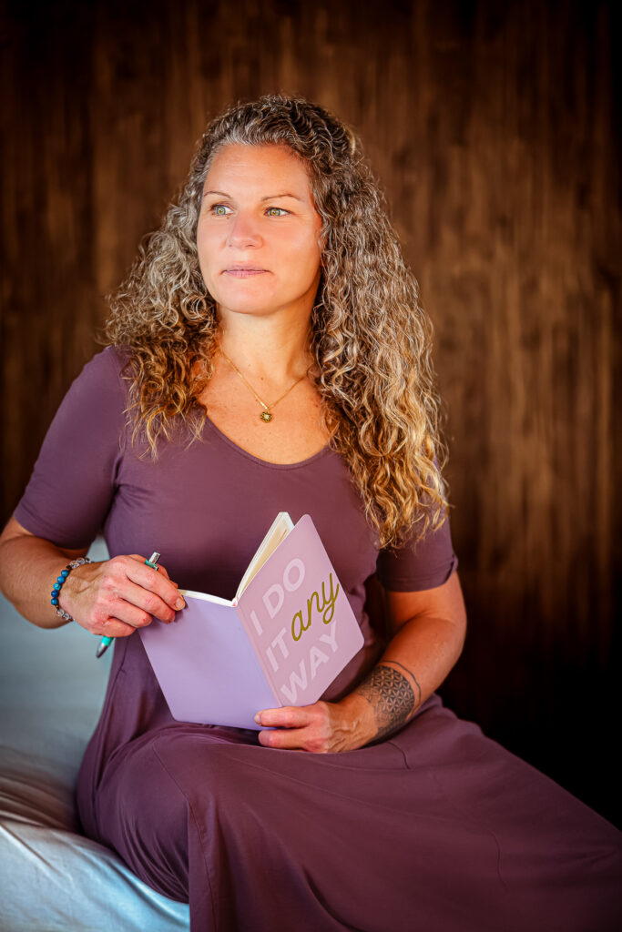 Business Fotografie – Business Portraits – Hochwertige Premium Fotografie – im.uliversum